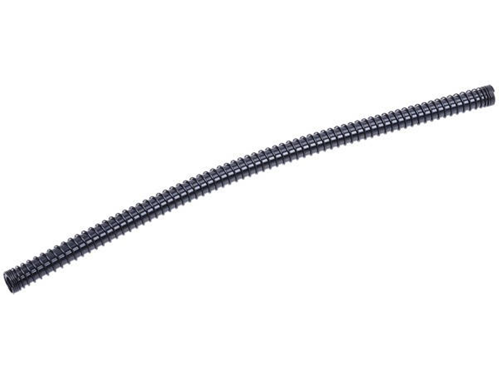 Tubería ALPHACOOL 17186