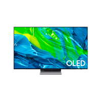 TV 55 Pulgadas