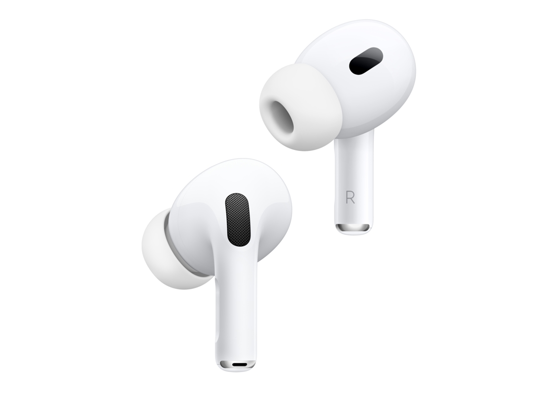 Auriculares Generation Inalámbrico Dentro Oído Llamadas Bluetooth Blanco