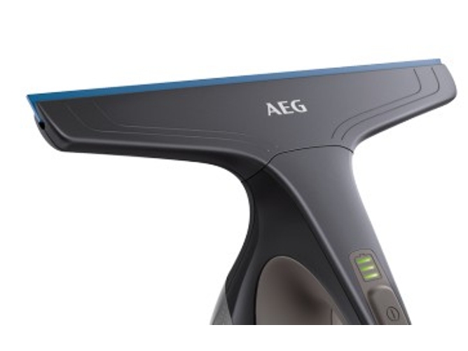 Boquilla de Succión AEG ABBN 01