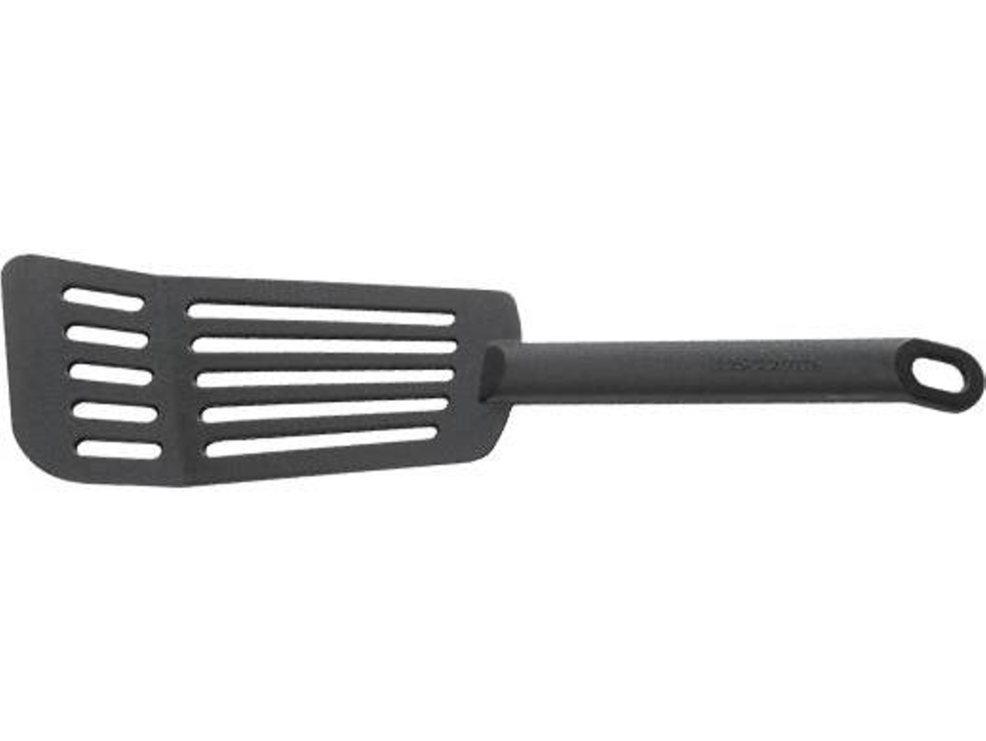Espátula de Cocina TESCOMA 638016