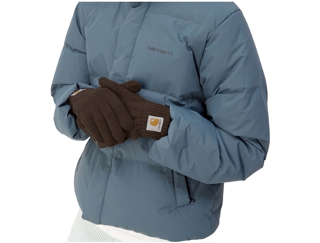 Guantes Watch Gloves