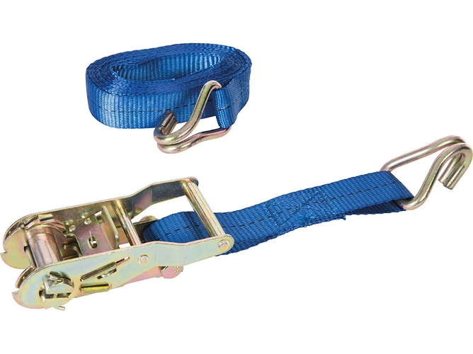 Correa de Amarre SILVERLINE 350060