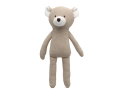 Peluche de Bugs Bunny de algodón Kiokids