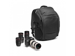 Mochila Advanced Travel M Iii