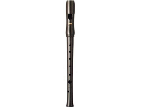Flauta de Pico YAMAHA Yrn-22B(Escolar)