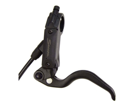 Frenos SACCON Dh