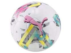 Balón Puma Orbita 3 TB Quality FIFa