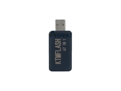Programador de ECU, compatible con 69 modelos, pinout de suma de comprobación correcto, 67in1 1.20, Pcmflash 1.20