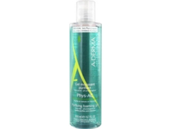 Tratamiento Facial A-DERMA Phys-AC Gel (200 ml)