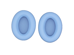 Almohadillas de repuesto Edifier MT6 Enhanced Comfort (paquete de 2)