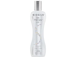 Sérum BIOSILK  Silk Therapy Lite
