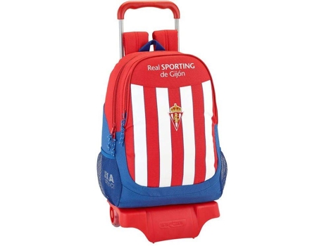 Mochila SAFTA 79131064