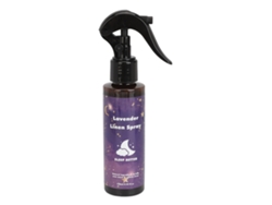 Spray para dormir (alivio de la ansiedad, efecto duradero)