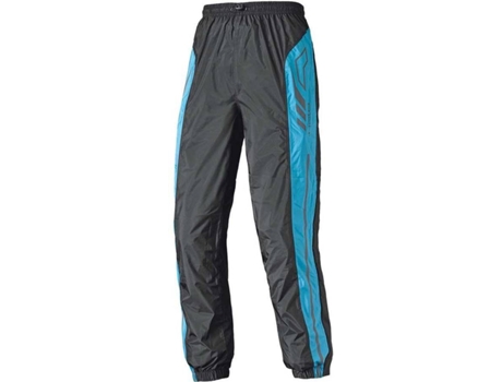 Pantalones para Hombre HELD Vapour Multicolor para Motociclismo (XXL)