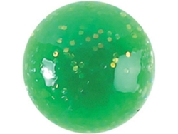 Pintura Slow &amp; Art GRAINE CRÉATIVE Verde Brillante (30 ml)