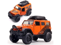 Modelo De Coche De Metal Fundido A Escala 1/36, Figura De Coche De Juguete, Regalo Para Niños