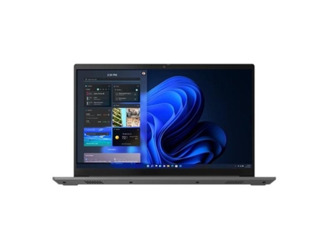 Portátil Thinkbook LENOVO 15 G4 Iap I7-1255U 16Gb 512Gb Ssd Bt Reacondicionado