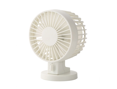Mini Ventilador Usb LA VAGUE