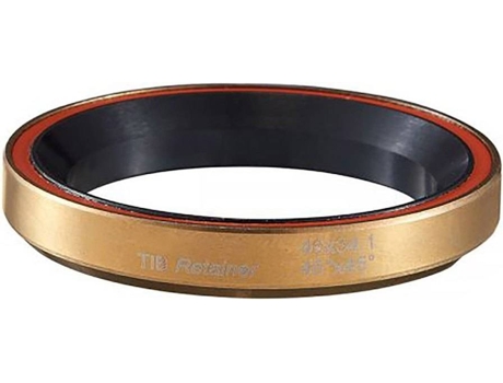 Dirección RITCHEY Comp Cartridge Bearing 45º