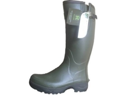 Bota ROUCHETTE Veneur Neo (Talla: 44)