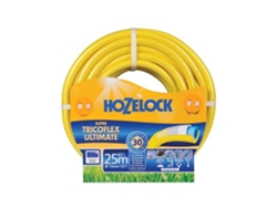 Manguera Riego Tricoflex Ultimate HOZELOCK