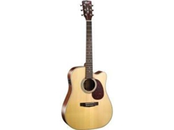 Guitarra Electroacústica CORT 043330