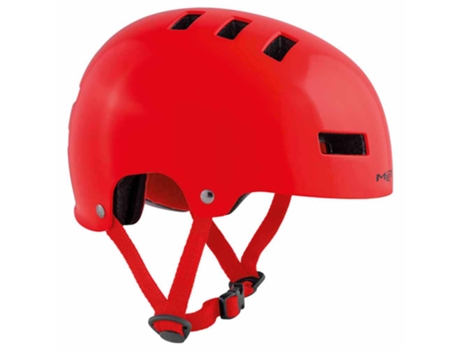 Casco MET R Ca Lizard+