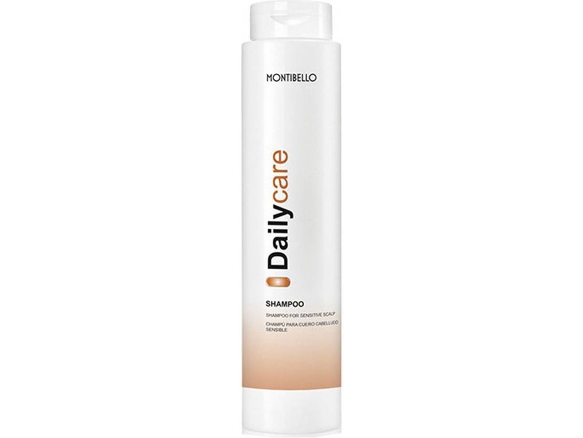 Champú MONTIBEL-LO (300 ml )