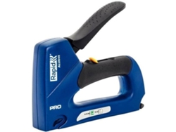 Grapadora RAPID RAP7313468760014