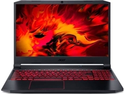 Portátil ACER Nitro 5 AN515-44-R8VH (Caja Abierta - AMD Ryzen 7 4800H - NVIDIA GeForce GTX 1650 - RAM: 16 GB - 512 GB SSD - 15.6'')