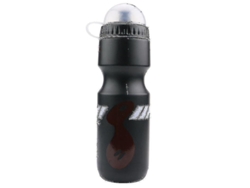 Botella De Agua Ligera Y Práctica De 750 Ml Para Escalada, Senderismo Y Montañismo, Ideal Para Actividades Al Aire Libre. Botella Deportiva. Rosewell