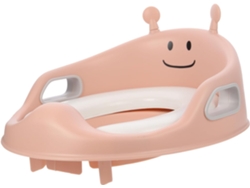 Asiento De Entrenamiento Para Ir Al Baño Para Niños