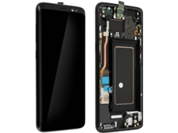 Bateria MOVITEK para Huawei Honor 7 (3080 mAh)