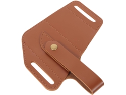 Bolsa organizadora Slowmoose para herramientas de jardinería y equipos eléctricos, para actividades al aire libre y camping.
