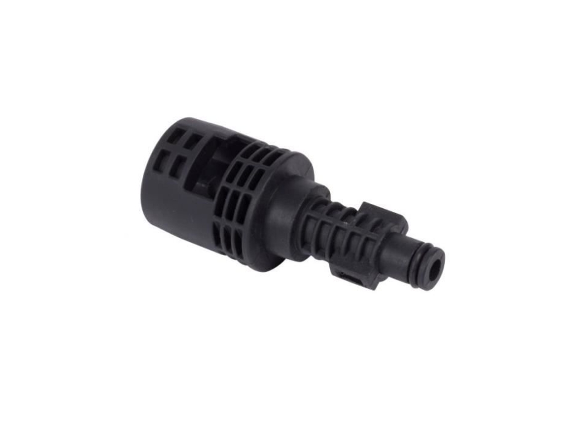 ADAPTADOR PP ARMA/Lanza KARCHER POWXG90940 POWERPLUS