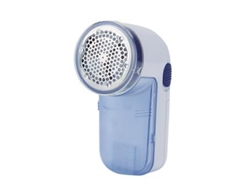 Quitapelusas Electronico 4185050000 METALTEX