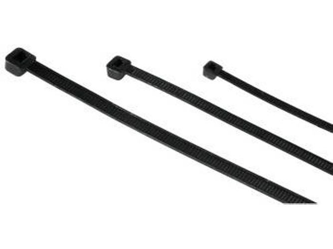 Tira para atar Cables HAMA 4007249206220