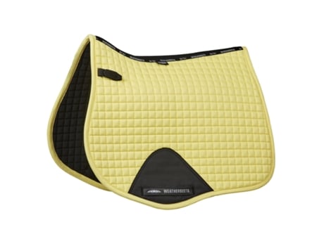 Mantilla polivalente Prime WEATHERBEETA