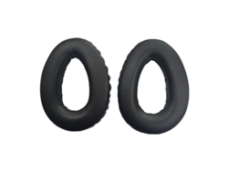 Cojines INF SennheiserPxc550