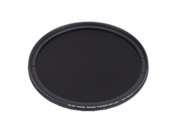 2026-filtro Nd Ajustable Para Lentes De Cámara, Nd2 A Nd400, Filtro Neutral Density Variable