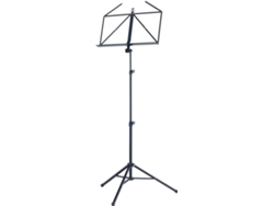 Soporte KÖNIG & MEYER 10065-000-55