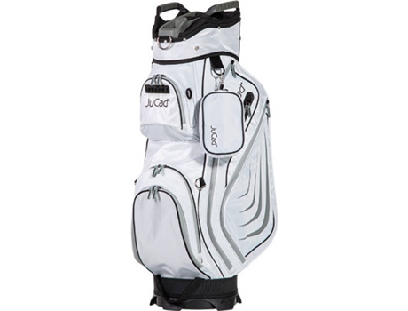 Bolsa de Transporte JUCAD Captain Dry