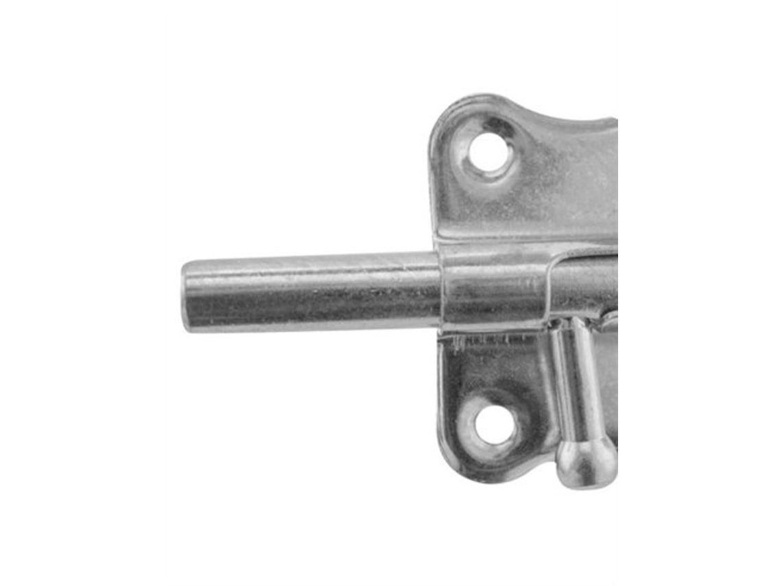 Pasador galvanizado de 60 mm, Accumaster