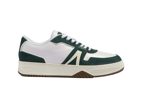 Zapatillas L001 123 1 Sma LACOSTE 43