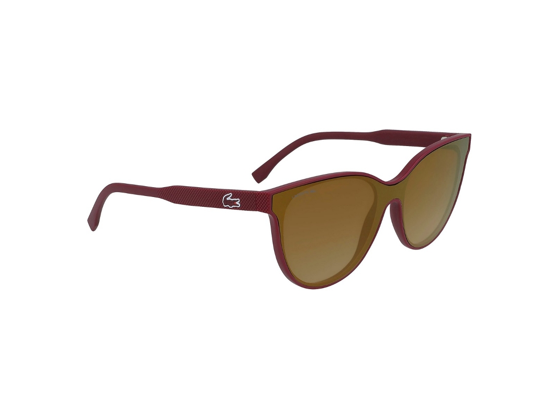 Gafas sol lacoste mujer hotsell