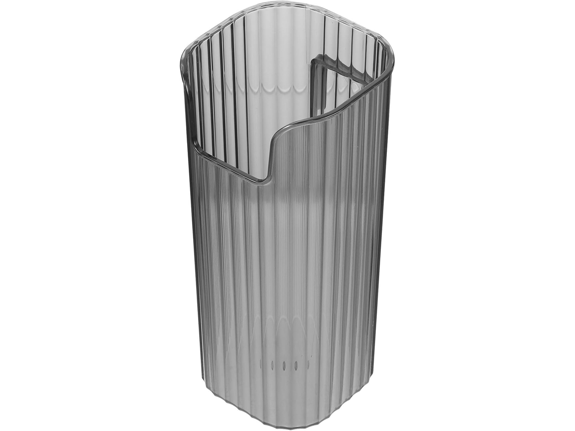 Soporte Paraguas Pared Pet Sencillo Elegante Organizador Creativo Hogar Almacenamiento Práctica Entrada Caja