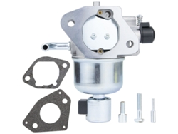Compatível Com O Carburador Kohler 16-853-19s, Adequado Para Os Motores Kt735, 740 E 745.