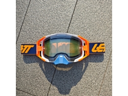(estilo 14) Gafas De Moto Unisex, Aptas Para Deportes Al Aire Libre Y A Prueba De Viento.