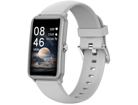 Smartwatch ENZONS